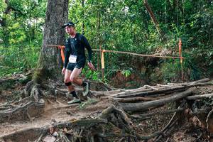 BIB: 
                            <button type="button" onclick="openModal(27716833)" class="btn btn-primary btn-sm float-right btn-popup" data-toggle="modal" data-target=".modal-high-quality">
                        <i class="fas fa-shopping-cart"></i> Add to Cart
                    </button>
                                            <button type="button" onclick="isThisMe(27716833, true)" class="btn btn-success btn-sm float-right btn-popup btn-isme hidden" data-toggle="tooltip" data-placement="bottom" title="นี่คือรูปของคุณใช่ไหม คลิกที่นี่เพื่อเอาเข้าอัลบั้ม">
                        <i class="fas fa-plus"></i> Add to album
                    </button>
                    <button type="button" onclick="isThisMe(27716833, false)" class="btn btn-warning btn-sm float-right btn-popup btn-isnotme hidden">
                        <i class="fas fa-ban"></i> Remove from album
                    </button>